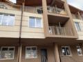 Продава  Къща град Пазарджик , Промишлена зона , 198 кв.м | 54801092 - изображение [3]