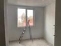 Продава  Къща град Пазарджик , Промишлена зона , 198 кв.м | 54801092 - изображение [13]