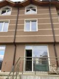Продава  Къща град Пазарджик , Промишлена зона , 198 кв.м | 54801092 - изображение [7]