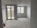 Продава  Къща град Пазарджик , Промишлена зона , 198 кв.м | 54801092 - изображение [11]