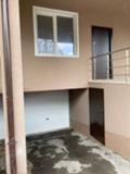 Продава  Къща град Пазарджик , Промишлена зона , 198 кв.м | 54801092 - изображение [4]