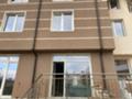 Продава  Къща град Пазарджик , Промишлена зона , 198 кв.м | 54801092 - изображение [6]
