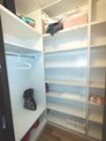 Продава  1-стаен област Варна , с. Шкорпиловци , до плажа, 124 кв.м | 36248236 - изображение [8]