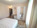 Продава  1-стаен област Варна , с. Шкорпиловци , до плажа, 124 кв.м | 36248236 - изображение [7]