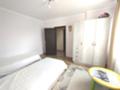 Продава  1-стаен област Варна , с. Шкорпиловци , до плажа, 124 кв.м | 36248236 - изображение [10]