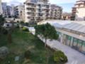 Продава  1-стаен област Варна , с. Шкорпиловци , до плажа, 124 кв.м | 36248236 - изображение [11]