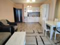 Продава  1-стаен област Варна , с. Шкорпиловци , до плажа, 124 кв.м | 36248236 - изображение [2]