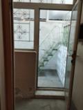 Продава  Ателие, таван град Велико Търново , Център , 35 кв.м | 66606041 - изображение [5]