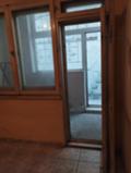 Продава  Ателие, таван град Велико Търново , Център , 35 кв.м | 66606041 - изображение [3]