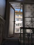Продава  Ателие, таван град Велико Търново , Център , 35 кв.м | 66606041 - изображение [7]