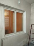 Продава  Ателие, таван град Велико Търново , Център , 35 кв.м | 66606041 - изображение [4]