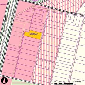 Продава  Парцел, град София