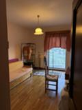 Продава  1-стаен Гърция , Кавала , Палио, 162 кв.м | 23938251 - изображение [9]