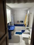 Продава  1-стаен Гърция , Кавала , Палио, 162 кв.м | 23938251 - изображение [10]