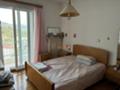 Продава  1-стаен Гърция , Кавала , Палио, 162 кв.м | 23938251 - изображение [8]