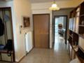 Продава  1-стаен Гърция , Кавала , Палио, 162 кв.м | 23938251 - изображение [7]