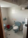 Продава  1-стаен Гърция , Кавала , Палио, 162 кв.м | 23938251 - изображение [12]