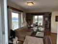 Продава  1-стаен Гърция , Кавала , Палио, 162 кв.м | 23938251 - изображение [6]