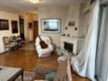 Продава  1-стаен Гърция , Кавала , Палио, 162 кв.м | 23938251 - изображение [5]