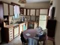 Продава  1-стаен Гърция , Кавала , Палио, 162 кв.м | 23938251 - изображение [13]