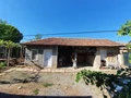 Продава  Къща област Велико Търново , гр. Долна Оряховица , 117 кв.м | 27919678 - изображение [7]