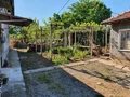 Продава  Къща област Велико Търново , гр. Долна Оряховица , 117 кв.м | 27919678 - изображение [5]