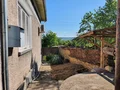Продава  Къща област Велико Търново , гр. Долна Оряховица , 117 кв.м | 27919678 - изображение [4]