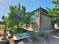 Продава  Къща област Велико Търново , гр. Долна Оряховица , 117 кв.м | 27919678 - изображение [3]