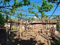 Продава  Къща област Велико Търново , гр. Долна Оряховица , 117 кв.м | 27919678 - изображение [6]