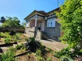 Продава  Къща област Велико Търново , гр. Долна Оряховица , 117 кв.м | 27919678 - изображение [2]