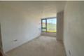 Продава  1-стаен област Благоевград , гр. Сандански , 44 кв.м | 89324990 - изображение [4]
