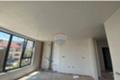 Продава  1-стаен област Благоевград , гр. Сандански , 44 кв.м | 89324990 - изображение [5]
