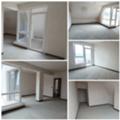 Продава  1-стаен област Благоевград , гр. Сандански , 44 кв.м | 89324990 - изображение [10]
