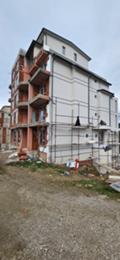 Продава  1-стаен област Благоевград , гр. Сандански , 44 кв.м | 89324990 - изображение [8]