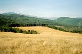 Продава  Парцел, гр. Самоков