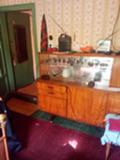 Продава  Къща област Плевен , с. Садовец , 1300 кв.м | 60532241 - изображение [5]