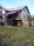 Продава  Къща област Плевен , с. Садовец , 1300 кв.м | 60532241 - изображение [2]