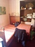 Продава  Къща област Плевен , с. Садовец , 1300 кв.м | 60532241 - изображение [4]