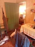Продава  Къща област Плевен , с. Садовец , 1300 кв.м | 60532241 - изображение [8]