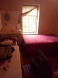 Продава  Къща област Плевен , с. Садовец , 1300 кв.м | 60532241 - изображение [7]