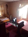 Продава  Къща област Плевен , с. Садовец , 1300 кв.м | 60532241 - изображение [3]