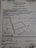 Продава  Парцел град София , гр. Банкя , кв. Градоман, 1 кв.м | 45747733 - изображение [2]