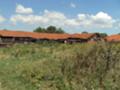 Продава  Парцел област София , гр. Елин Пелин , 7150 кв.м | 63969044 - изображение [16]
