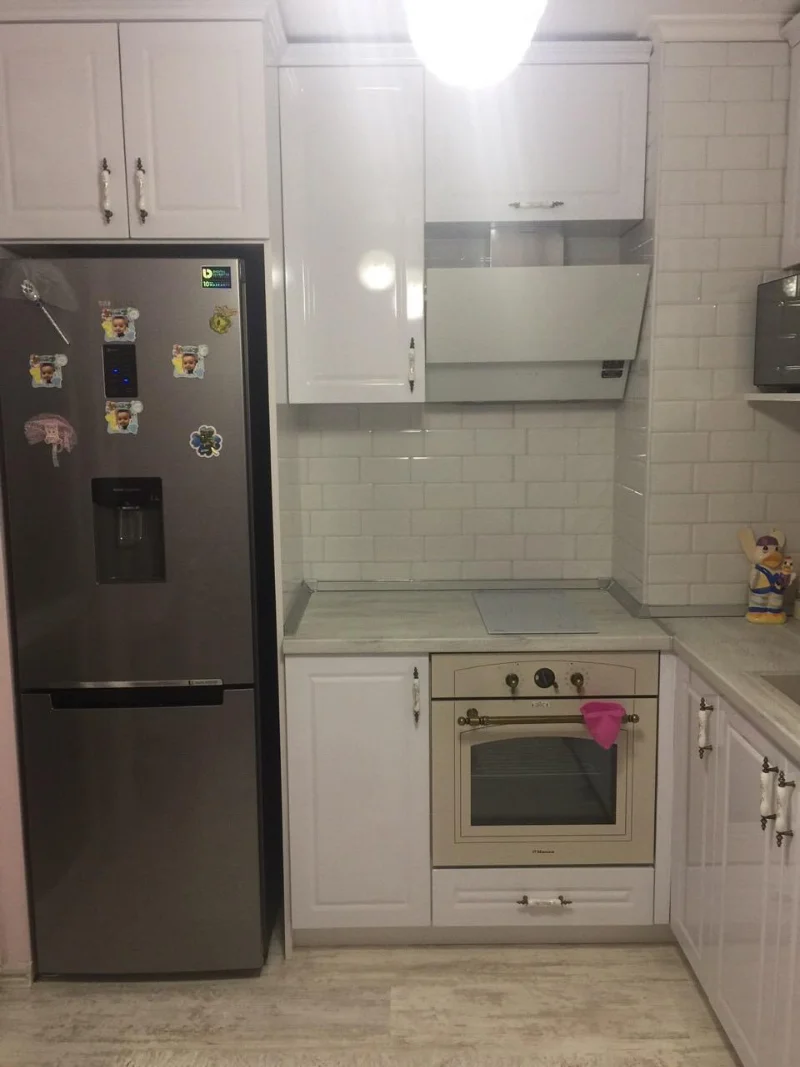Продава  3-стаен град Търговище , Запад 3 , 86 кв.м | 88480372