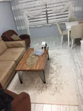 Продава  3-стаен град Търговище , Запад 3 , 86 кв.м | 88480372 - изображение [3]