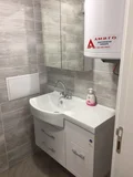 Продава  3-стаен град Търговище , Запад 3 , 86 кв.м | 88480372 - изображение [5]