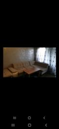 Продава  3-стаен област София , гр. Ботевград , 78 кв.м | 91853916 - изображение [2]