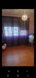 Продава  3-стаен област София , гр. Ботевград , 78 кв.м | 91853916 - изображение [5]