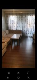 Продава  3-стаен област София , гр. Ботевград , 78 кв.м | 91853916 - изображение [3]