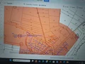 Продава  Парцел град София , гр. Банкя , 780 кв.м | 52611157 - изображение [2]